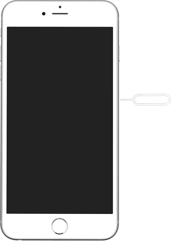 Al Iphone Se Le Puede Poner Tarjeta De Memoria