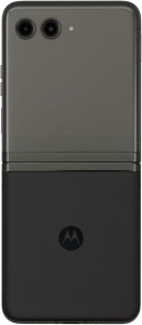 Motorola Razr 40 Ultra