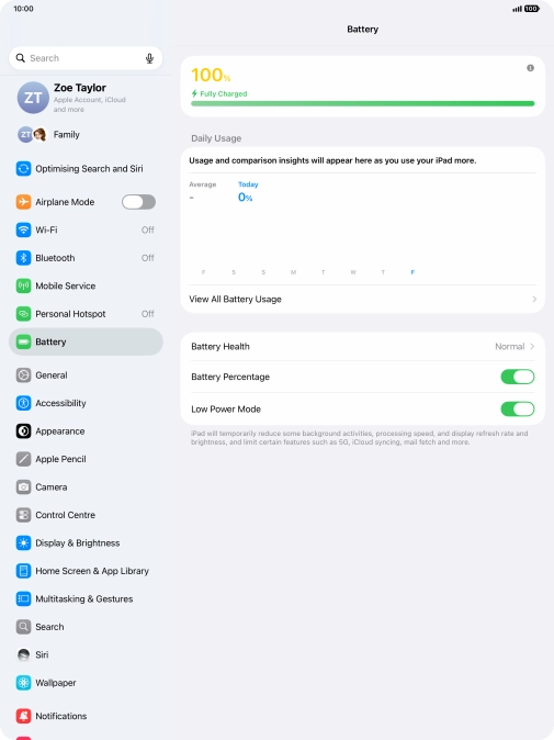 Slide your finger upwards starting from the bottom of the screen to return to the home screen. Slide your finger upwards starting from the bottom of the screen to return to the home screen.
