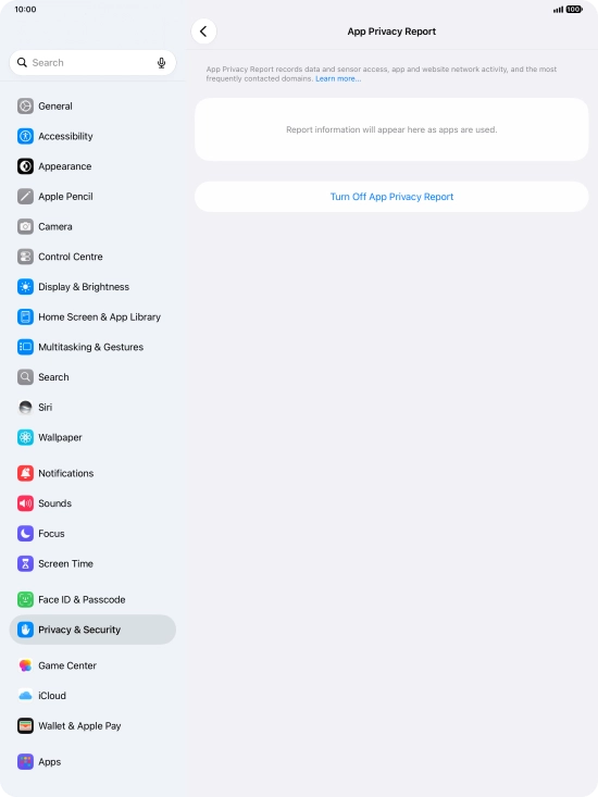 Slide your finger upwards starting from the bottom of the screen to return to the home screen. Slide your finger upwards starting from the bottom of the screen to return to the home screen.