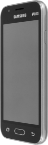 Samsung Galaxy J1 mini prime