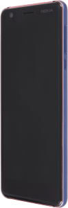 Nokia 3.1