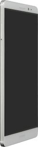 Huawei Mate 8