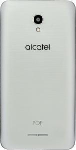 Alcatel Pop 4 Plus