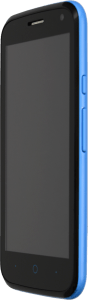 BGH Joy Smart A7G