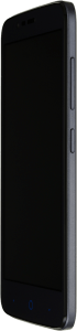 ZTE Blade A310