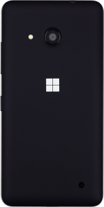 Microsoft Lumia 550