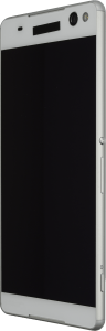 Sony Xperia C5 Ultra