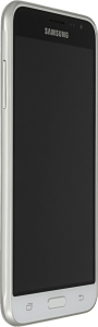 Samsung Galaxy J3 (2016)