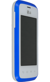 LG L20