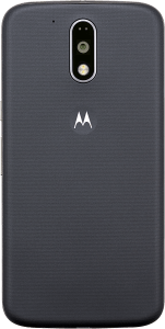 Motorola Moto G4 Plus XT 1641