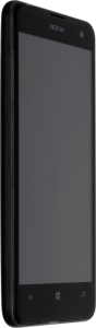 Nokia Lumia 625