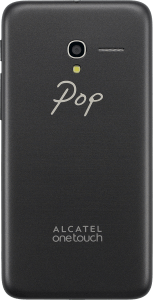 Alcatel Pop 3 (5)