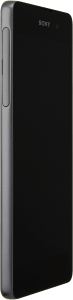 Sony Xperia E5