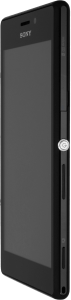 Sony Xperia M2 Aqua