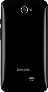 Bmobile AX524