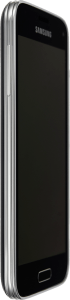 Samsung Galaxy S5 mini