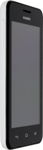 Huawei Ascend Y330