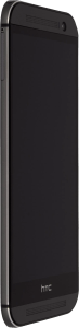 HTC One (M8)