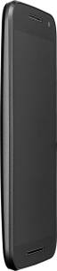 Motorola Moto G Turbo Edition XT1556