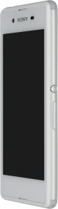 Sony Xperia E3