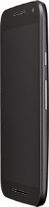 Motorola Moto G Turbo Edition XT1556