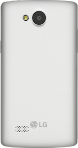 LG KITE (Y30)