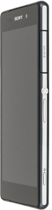 Sony Xperia Z2