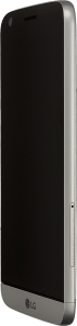 LG G5