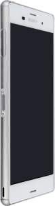 Sony Xperia Z3