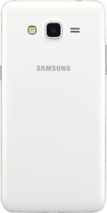 Samsung Galaxy Grand Prime