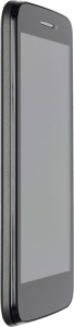Alcatel Pop 2 Alto 4.5