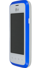 LG L20