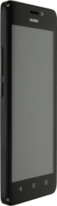 Huawei Y635