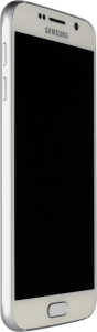 Samsung Galaxy S6