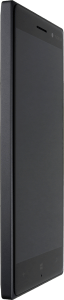 Nokia Lumia 830