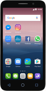 Alcatel Pop 3 (5)