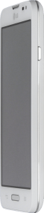 LG L70