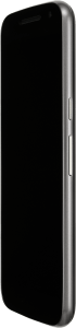 Motorola Moto G4 XT1621