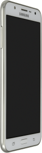 Samsung Galaxy J7