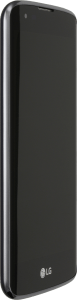 LG K8 4G