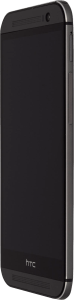 HTC One (M8)