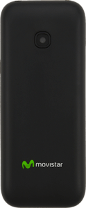 GoMobile GO190 DS