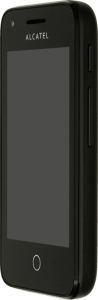 Alcatel Pixi 3 (3.5)