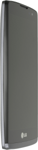 LG Leon 4G LTE (C50)