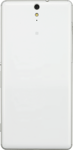 Sony Xperia C5 Ultra