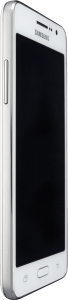 Samsung Galaxy Grand Prime