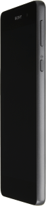 Sony Xperia E5