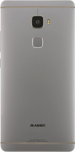 Huawei Mate S