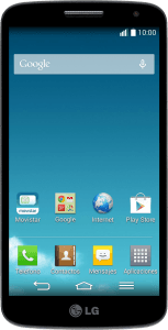 LG G2 Mini